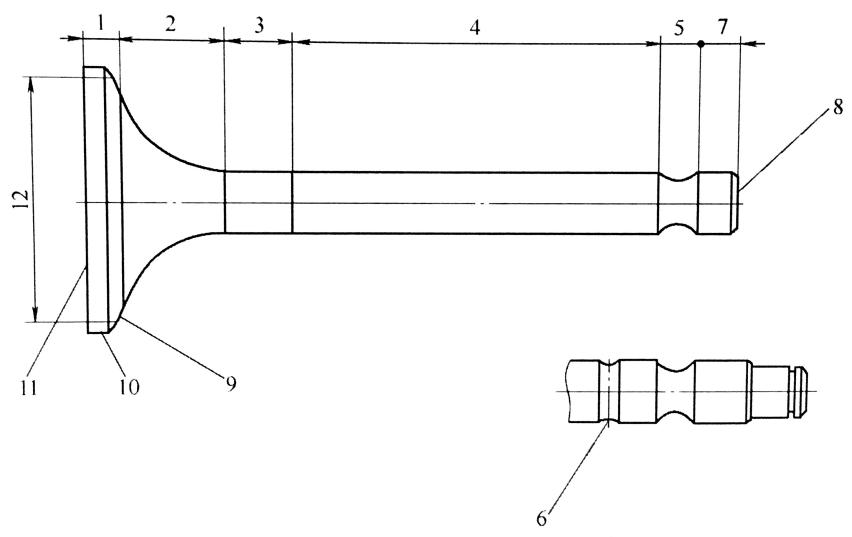 發(fā)電機(jī)組氣門結(jié)構(gòu)示意圖.png