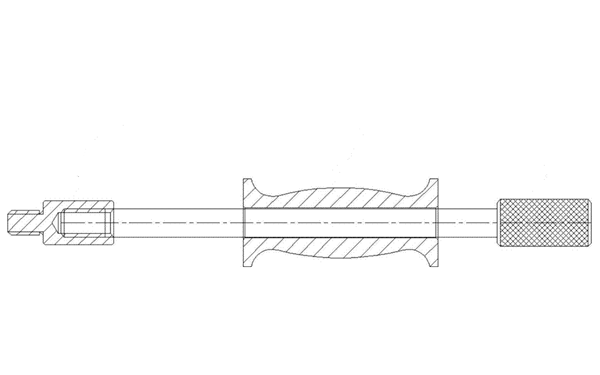 定位銷拉拔器-柴油發(fā)電機(jī)組維修工具.png