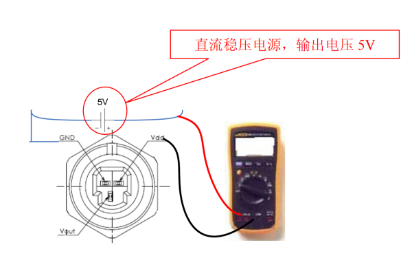 油壓傳感器供電電流檢測(cè).png