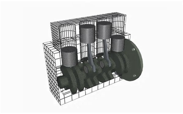 直列式發(fā)動(dòng)機(jī)-柴油發(fā)電機(jī)組.png