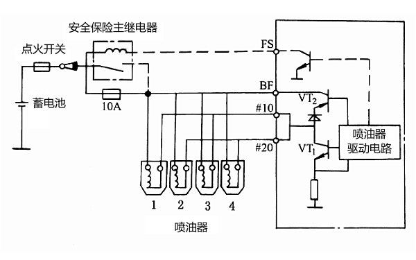 柴油機噴油器控制電路圖.png