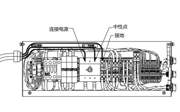 柴油機水套加熱器接線圖.png