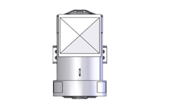 交流發(fā)電機上視圖.png