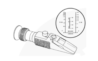 Fleetguard™折射儀-柴油發(fā)電機組.png