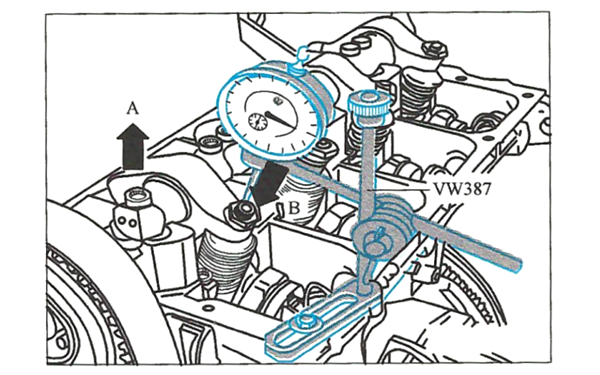 搖臂滾柱凸輪高度測(cè)量示意圖-柴油發(fā)電機(jī)組.png