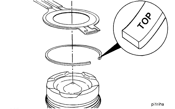 柴油機(jī)活塞環(huán)安裝標(biāo)記.png