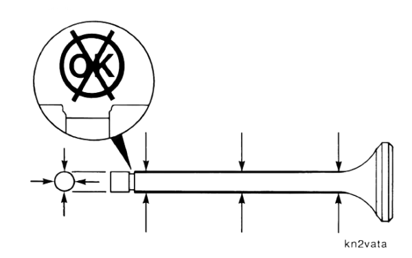 檢查氣門桿外徑的高度.png
