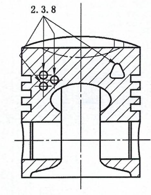 冷卻通道-康明斯發(fā)電機(jī)組.png