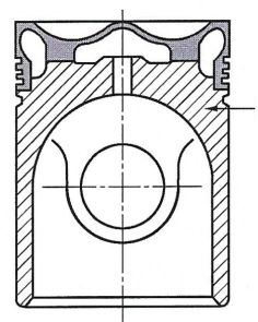 活塞裙部-康明斯發(fā)電機(jī)組.png