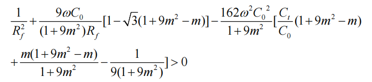 發(fā)電機(jī)定子接地變電抗計(jì)算公式.png