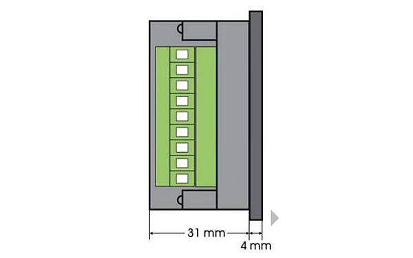 發(fā)電機(jī)組控制器側(cè)面外形尺寸.png