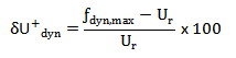 柴油發(fā)電機(jī)計(jì)算公式8.png