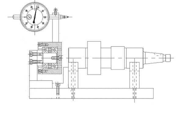 凸輪軸端面檢測(cè)-柴油發(fā)電機(jī).png