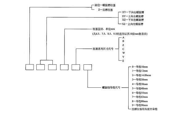 柴油機(jī)柱塞偶件型號(hào)的辨識(shí)方法.png