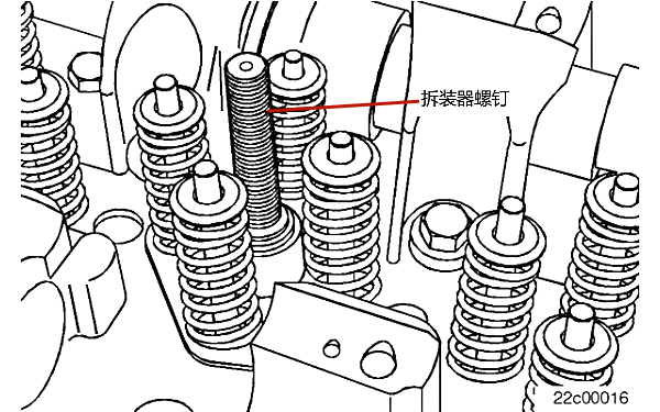 氣門拆裝器螺釘定位.png