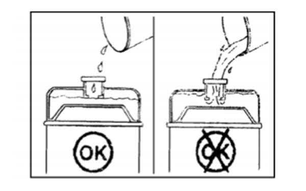 冷卻液加注口圖-柴油發(fā)電機(jī)組.png