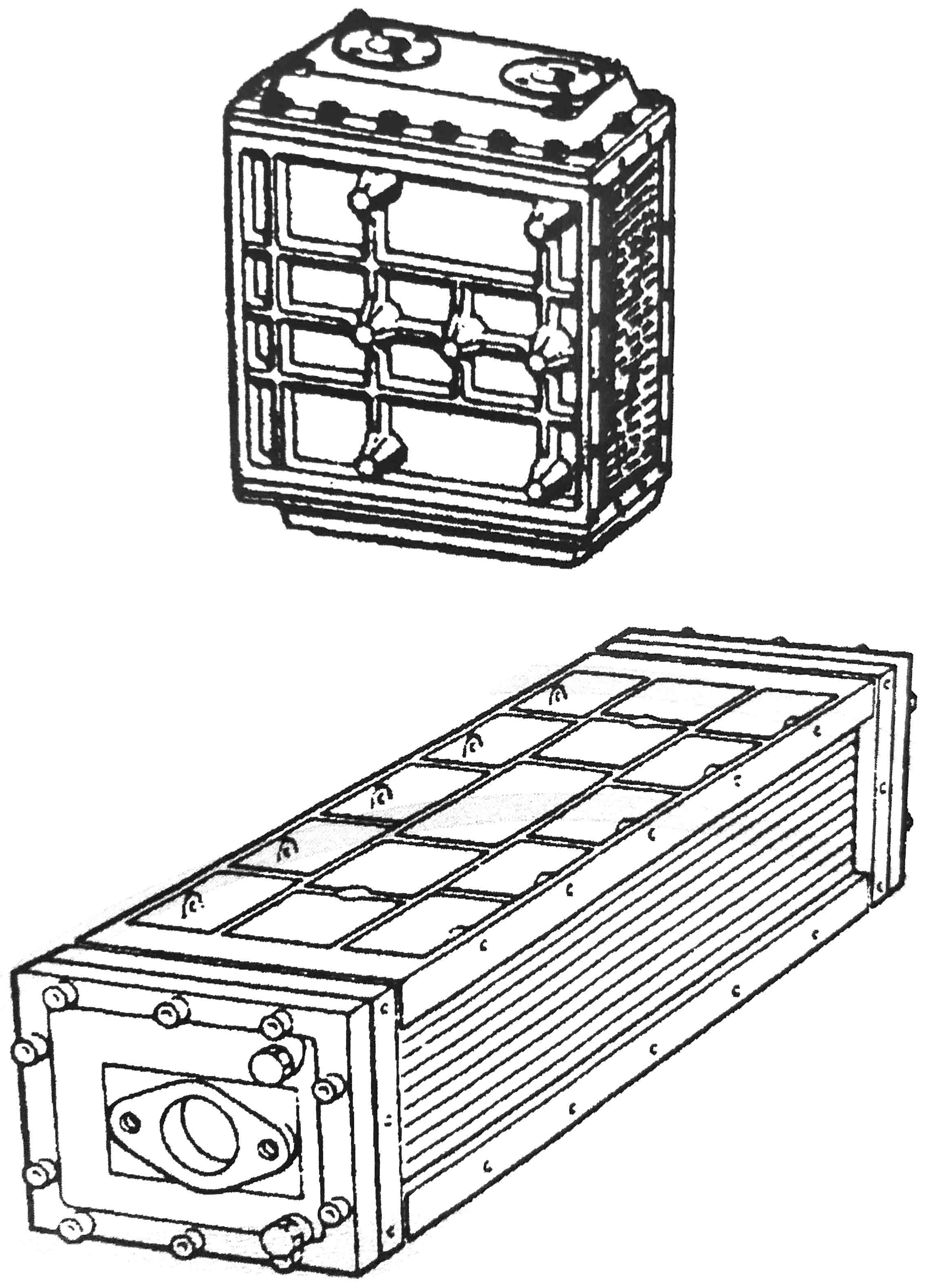 往復式內(nèi)燃機  零部件和系統(tǒng)術語 第5部分：冷卻系統(tǒng)16.jpg