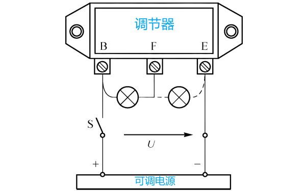 晶體管電壓調(diào)節(jié)器調(diào)整原理.png