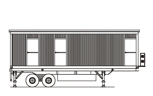 移動(dòng)發(fā)電機(jī)組示意圖.png