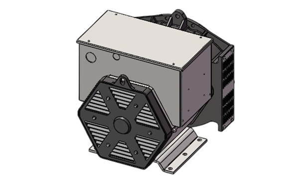 同步交流發(fā)電機上下二等角軸測圖.png