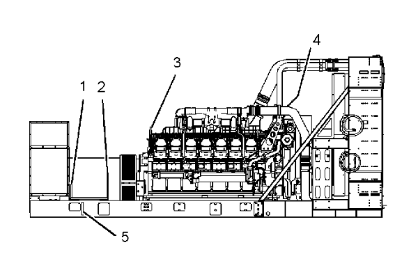 柴油發(fā)電機組吊裝點.png