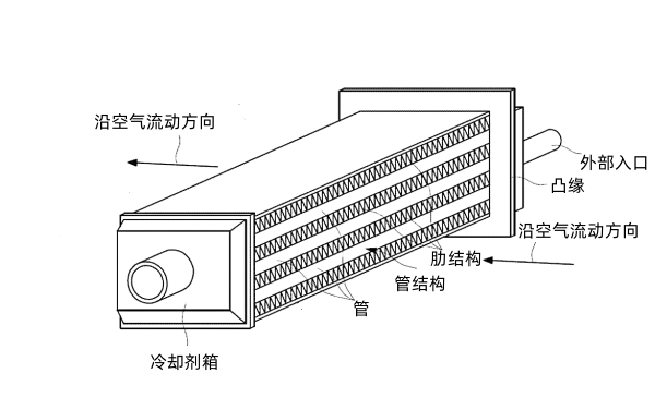 水空中冷器組件結(jié)構(gòu)示意圖.png