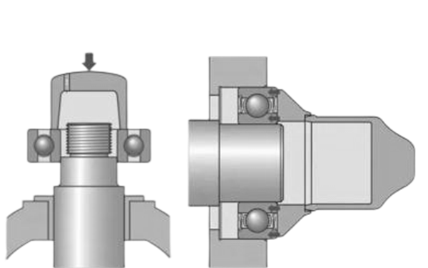 滾動軸承安裝壓入法-柴油發(fā)電機組.png