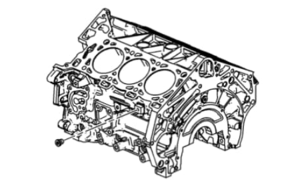 冷卻液排放螺塞-柴油發(fā)電機組.png