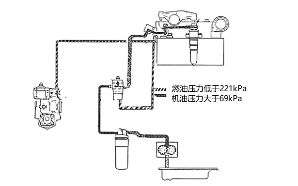 STC工作原理示意圖.png