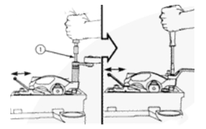 氣門間隙塞尺法-康明斯柴油發(fā)電機組.png