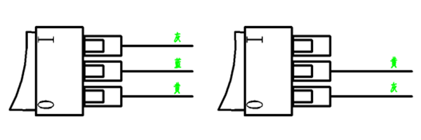 ECU線束功能切換開關(guān)-柴油發(fā)電機(jī)組.png