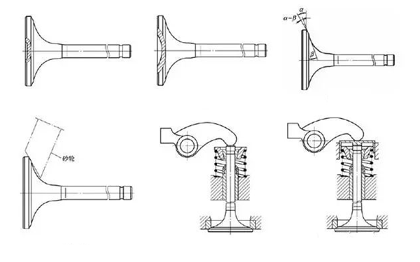 氣門研磨過程示意圖.png