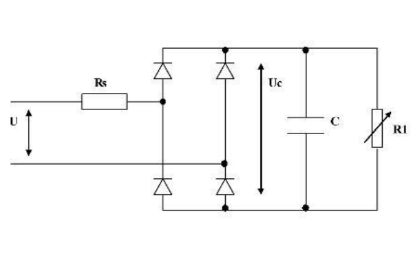 柴油發(fā)電機(jī)線性負(fù)載電路模擬圖.png