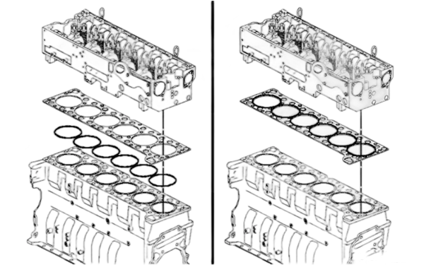 安裝缸蓋密封墊-柴油發(fā)電機(jī)組.png