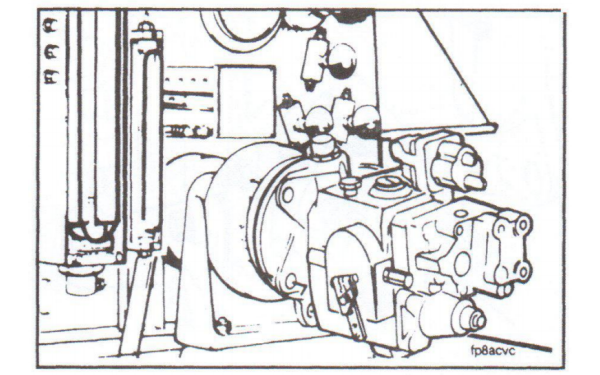 燃油泵校驗(yàn)-柴油發(fā)電機(jī)組.png