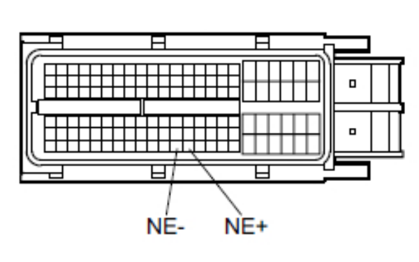 轉(zhuǎn)速傳感器電阻測(cè)量.png