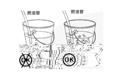 燃油管有空氣-柴油發(fā)電機組.png