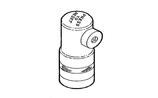 空氣阻力指示器-康明斯柴油發(fā)電機(jī)組.png