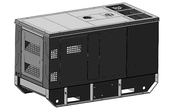 20KW靜音箱發(fā)電機(jī)組.png