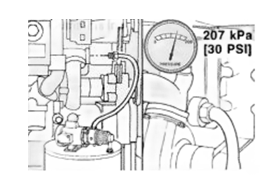 機(jī)油壓力檢測-柴油發(fā)電機(jī)組.png