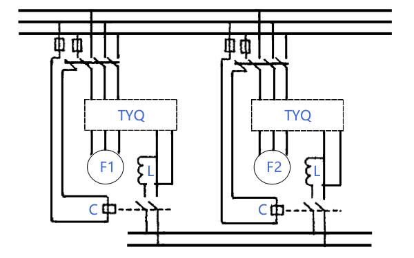 柴油發(fā)電機(jī)組并聯(lián)系統(tǒng)直流均壓連線法.png