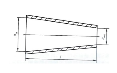 過渡直管示意圖-柴油發(fā)電機(jī)組.png